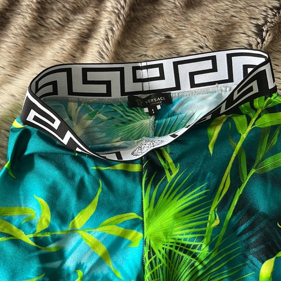 Leggings - Picture 2 of 2